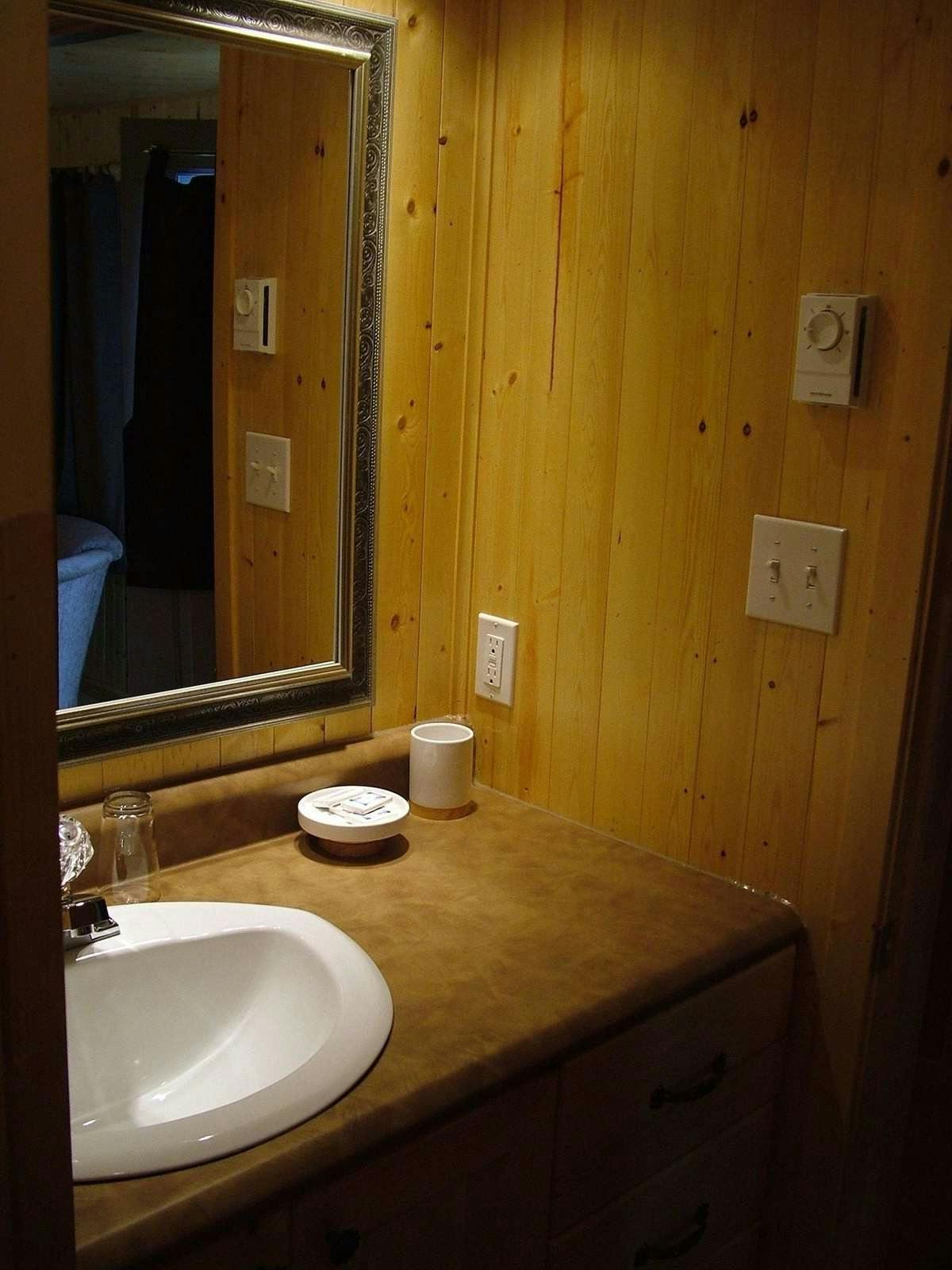 Hotel Motel Triplex Lac a Jimmy photo 4