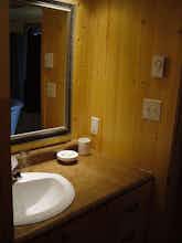 Hotel Motel Triplex Lac a Jimmy photo 4