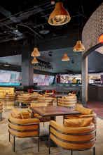 Hotel Circa Resort & Casino - Adults Only photo 4