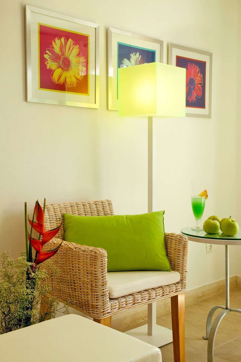 Hotel Petasos Beach Resort & Spa, Small Luxury Hotels of the World photo 5