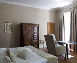 Hotel Le Prieure photo 3