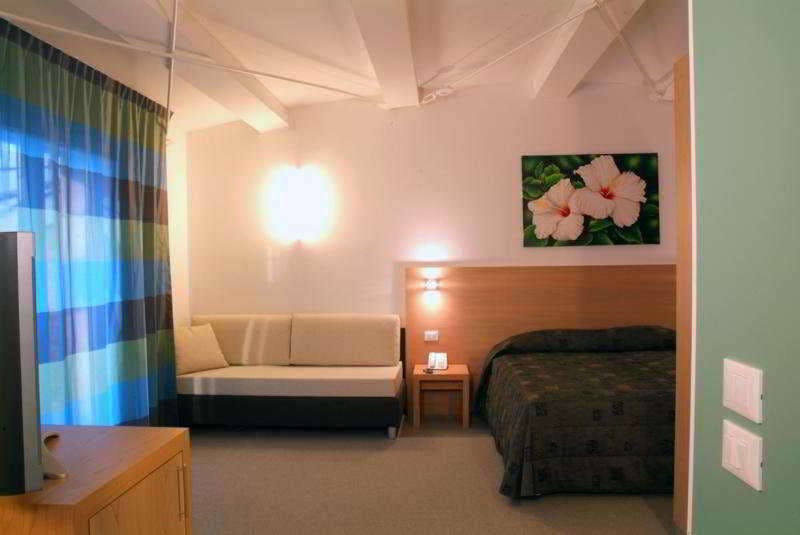 Hotel Relais Bellaria Hotel & Congressi photo 4