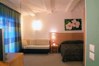 Hotel Relais Bellaria Hotel & Congressi photo 4