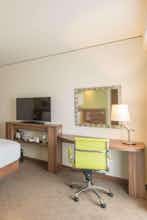 Hotel Hampton by Hilton Hamburg City Centre photo 3