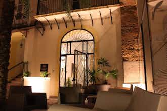 Hotel QUINTOCANTO HOTEL AND SPA photo 5