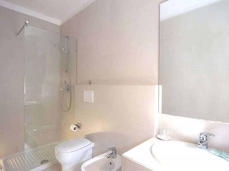 Hotel Genius Hotel Downtown photo 3