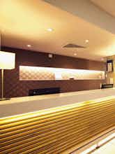 Hotel Holiday Inn Express London Croydon photo 5