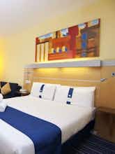 Hotel Holiday Inn Express London Croydon photo 3