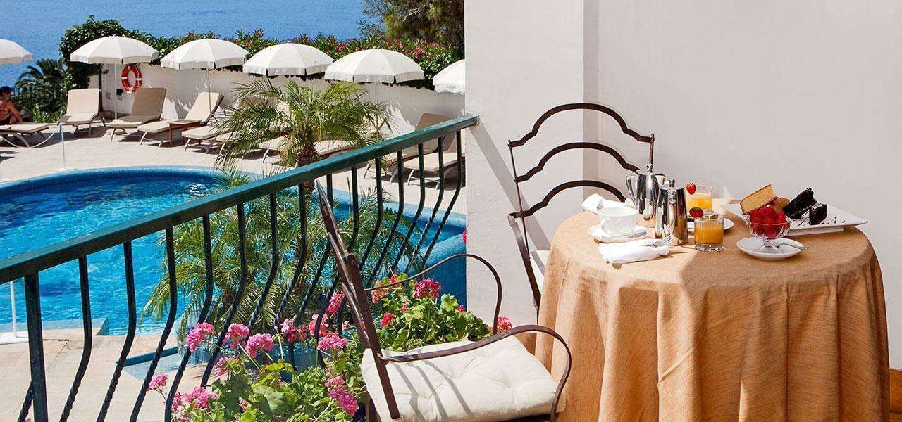 Hotel Hotel della Piccola Marina photo 3
