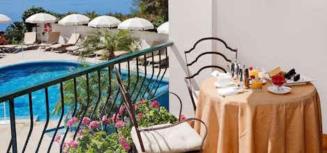 Hotel Hotel della Piccola Marina photo 3
