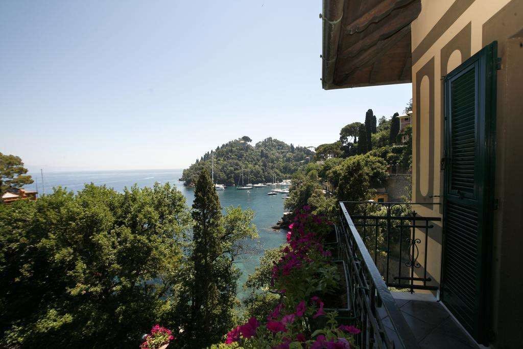 Hotel Hotel Piccolo Portofino photo 2