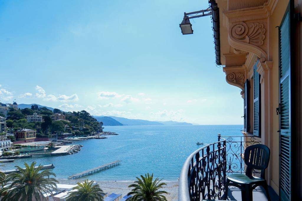 Hotel Lido Palace Hotel photo 1