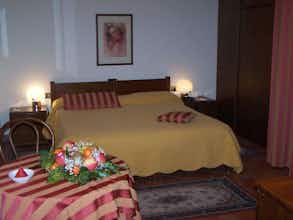 Hotel Lido Palace Hotel photo 3