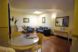 Hotel Villa Quaranta Tommasi Wine Hotel & Spa photo 2