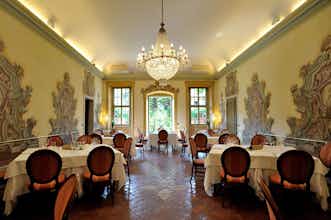 Hotel Villa Quaranta Tommasi Wine Hotel & Spa photo 4