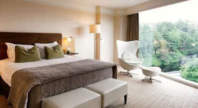 Hotel RIVER LEE photo 2