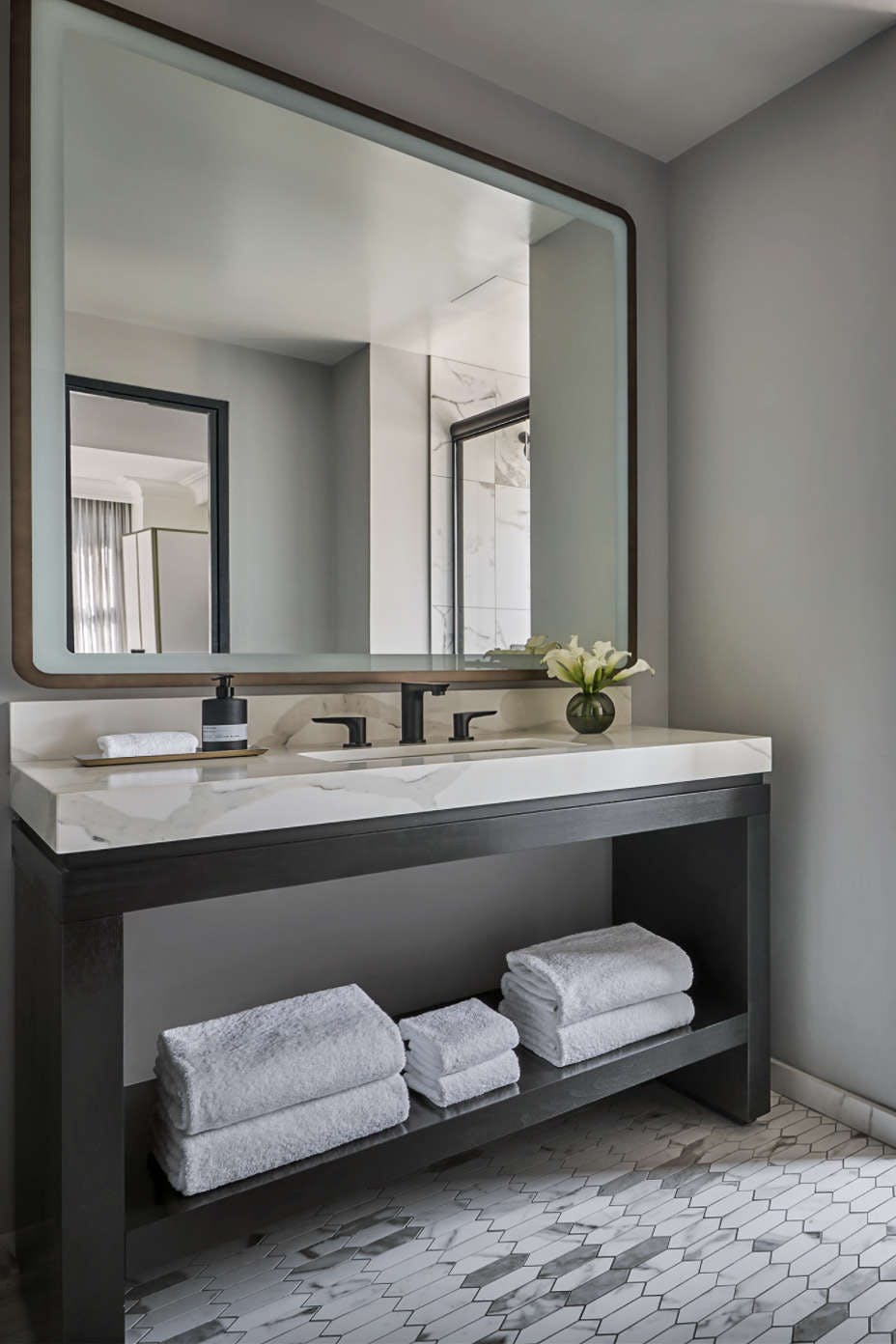 Hotel Pendry Chicago photo 2