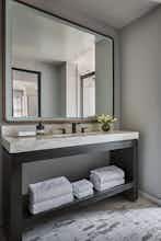 Hotel Pendry Chicago photo 2