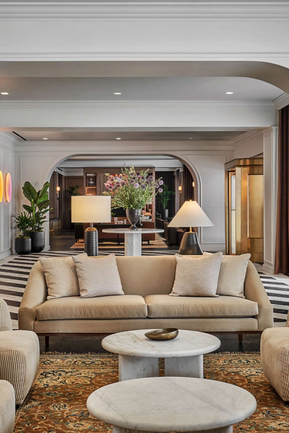 Hotel Pendry Chicago photo 3