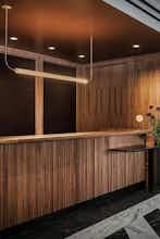 Hotel Pendry Chicago photo 4