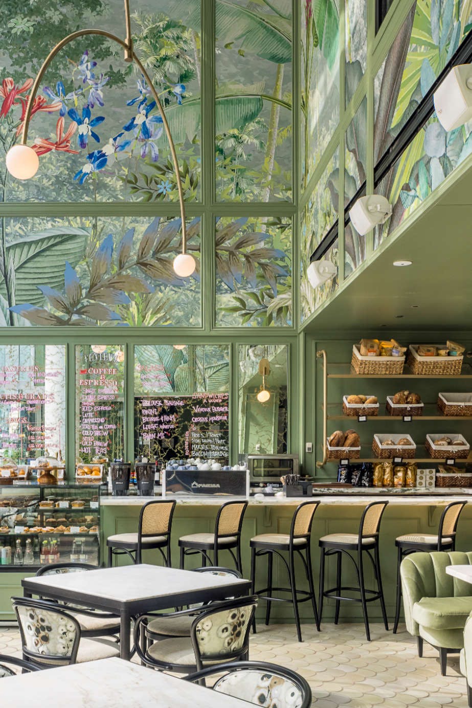 Hotel Pendry Chicago photo 5