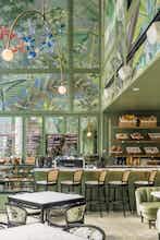 Hotel Pendry Chicago photo 5