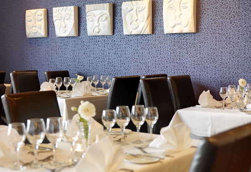 Hotel Clonmel Park Hotel photo 2