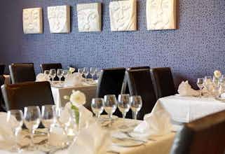 Hotel Clonmel Park Hotel photo 2