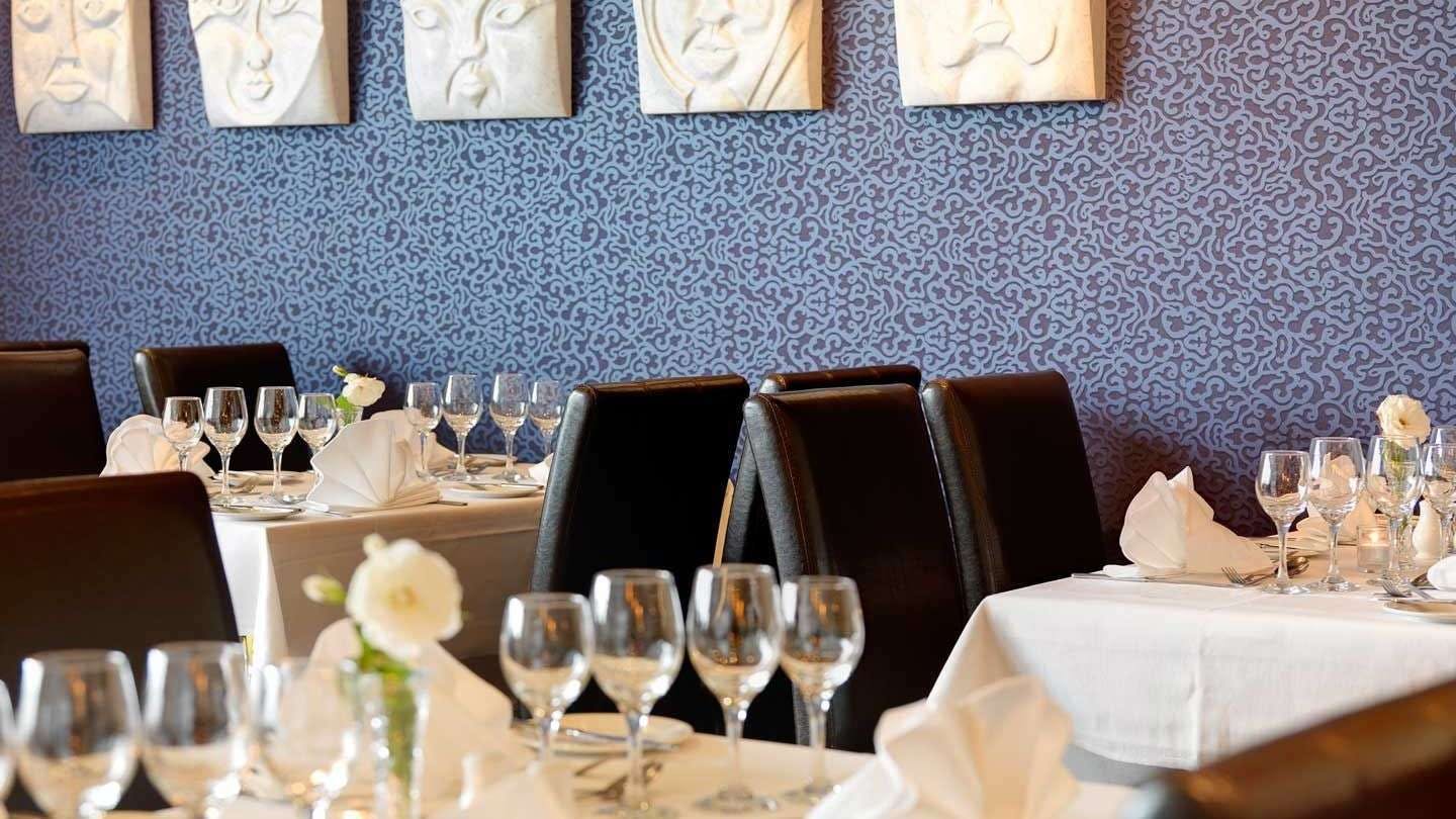 Hotel Clonmel Park Hotel photo 3