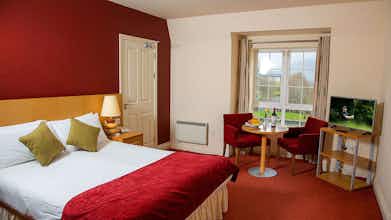 Hotel Innisfallen Hotel photo 3