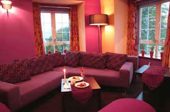 Hotel Innisfallen Hotel photo 5