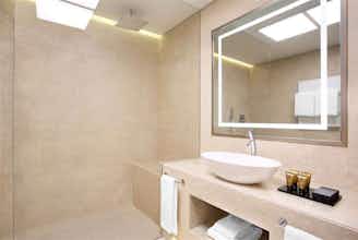 Hotel Excelsior Hotel Gallia, a Luxury Collection Hotel, Milan photo 2
