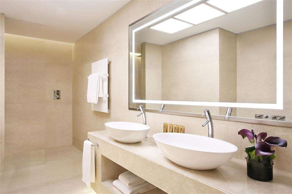 Hotel Excelsior Hotel Gallia, a Luxury Collection Hotel, Milan photo 1