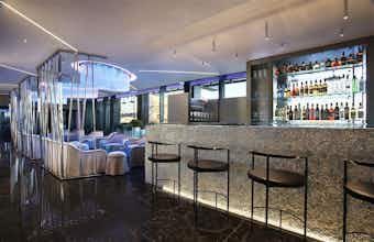 Hotel Excelsior Hotel Gallia, a Luxury Collection Hotel, Milan photo 4