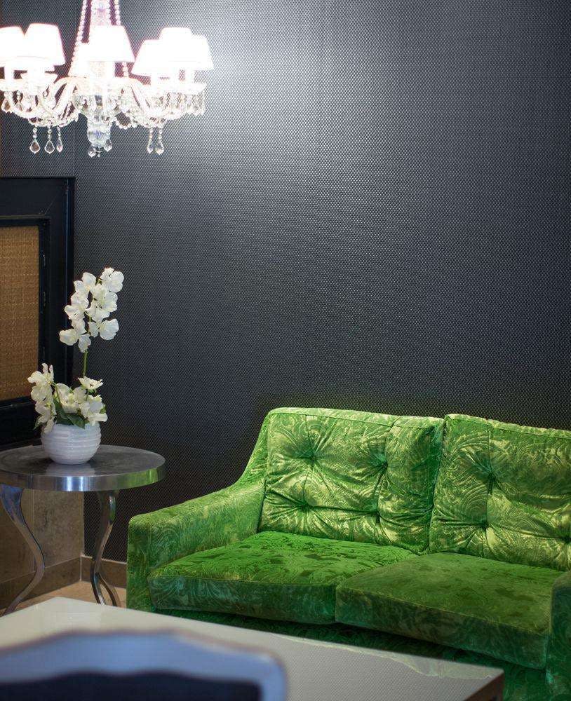 Hotel Hotel Kilkenny photo 2