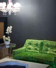 Hotel Hotel Kilkenny photo 2