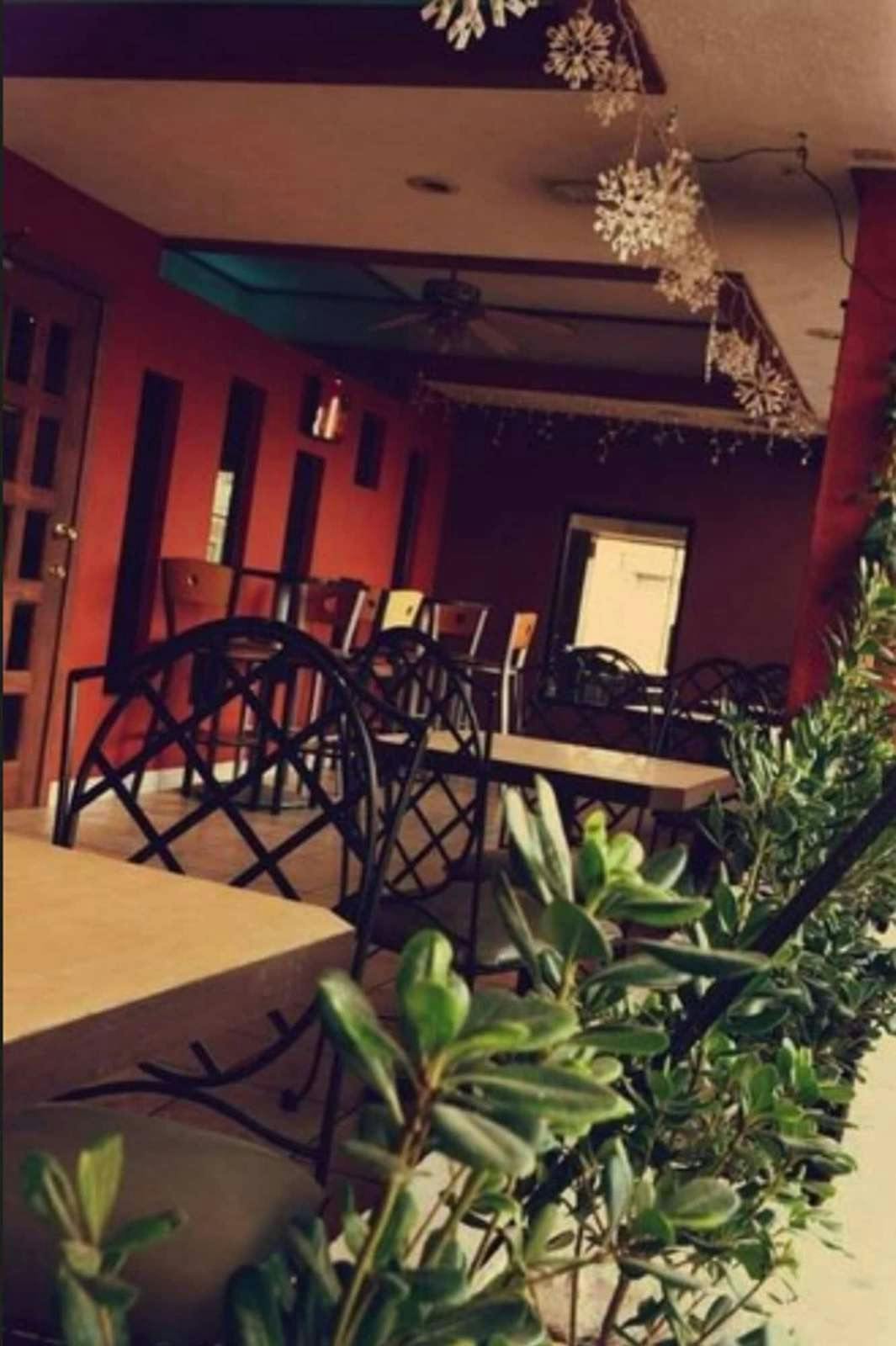 Hotel Hotel Santa Fe photo 5