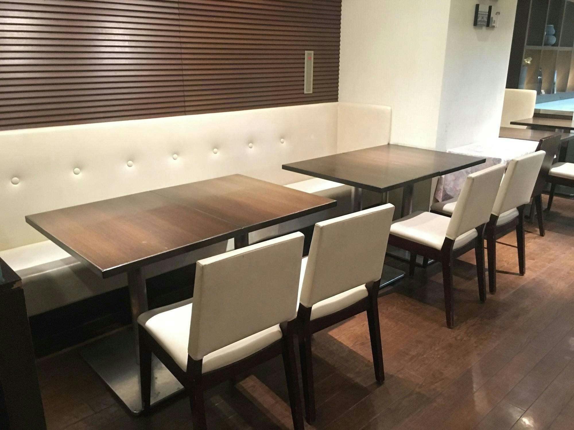 Hotel Via Inn Asakusa photo 5