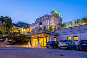 Hotel Hotel Griso Collection photo 4