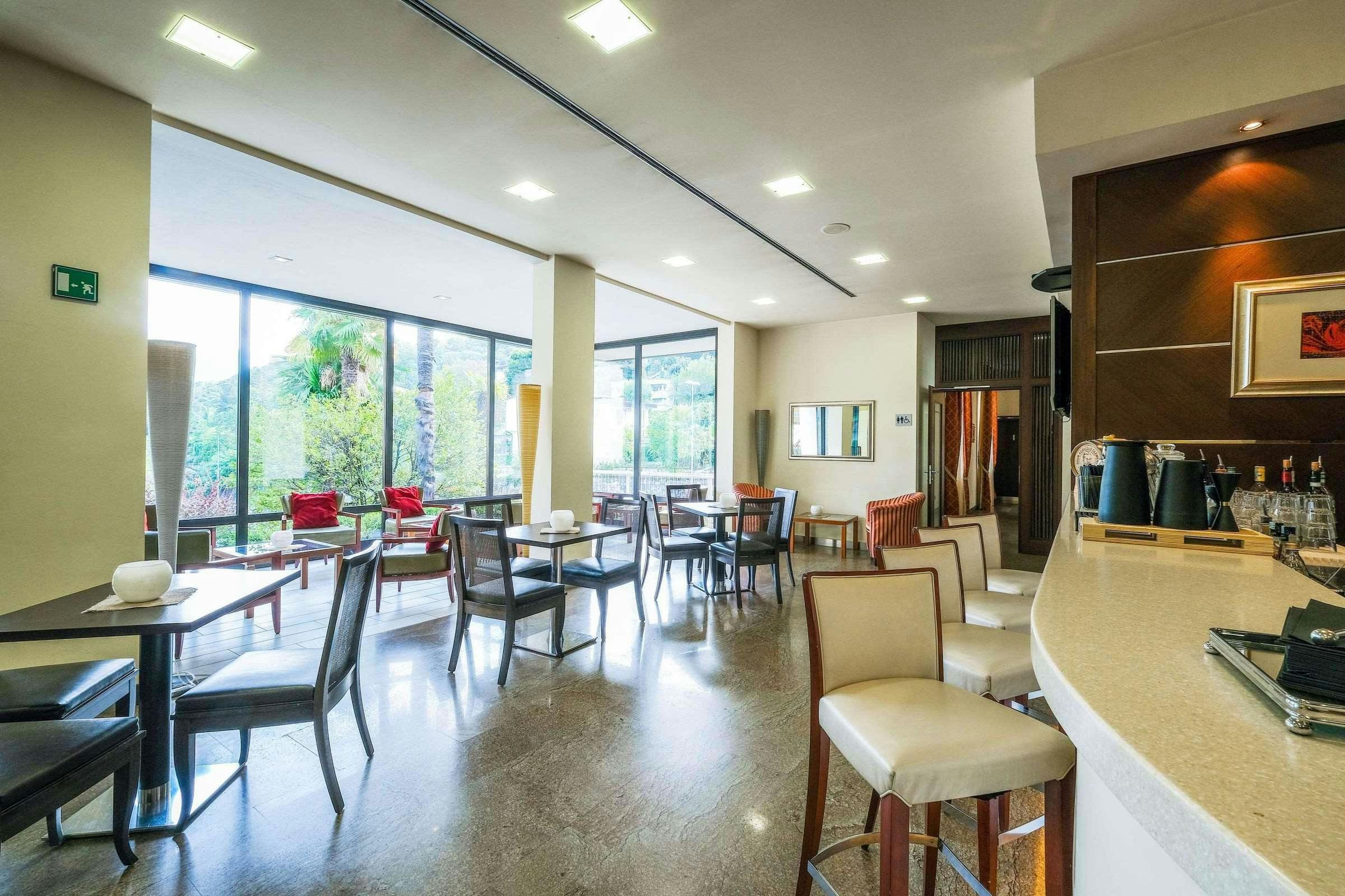 Hotel Hotel Griso Collection photo 3