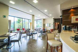 Hotel Hotel Griso Collection photo 3