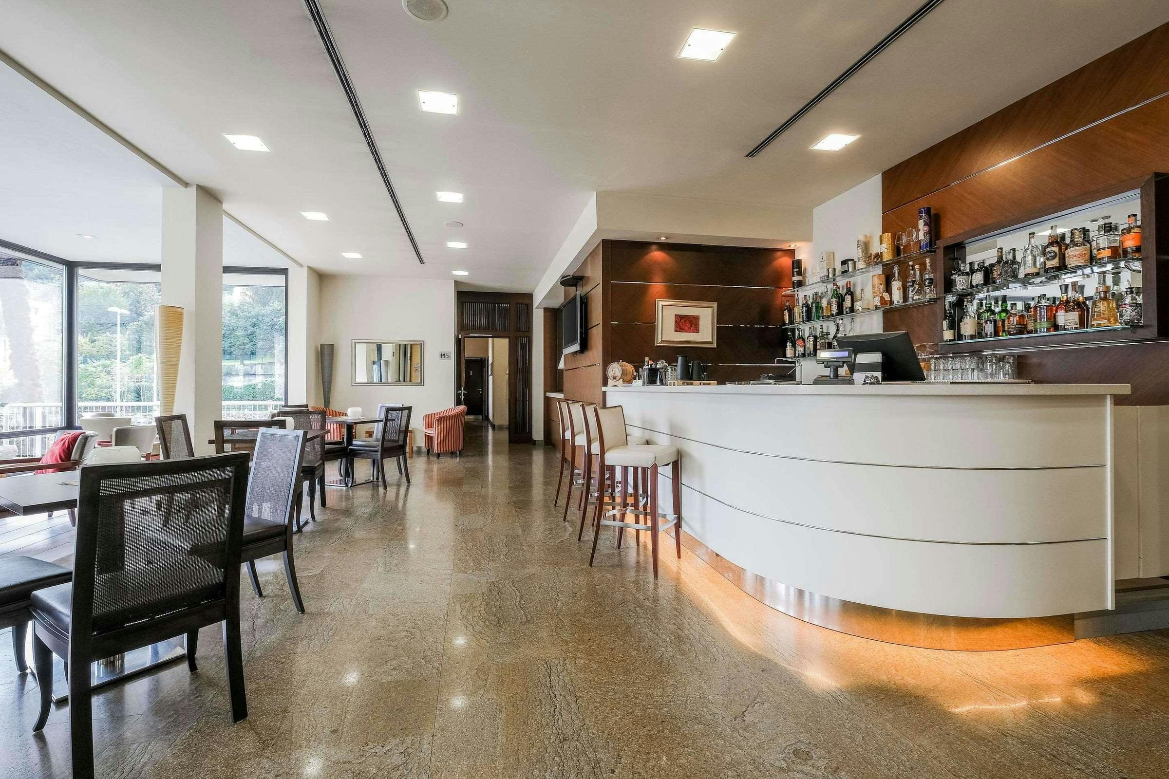 Hotel Hotel Griso Collection photo 2