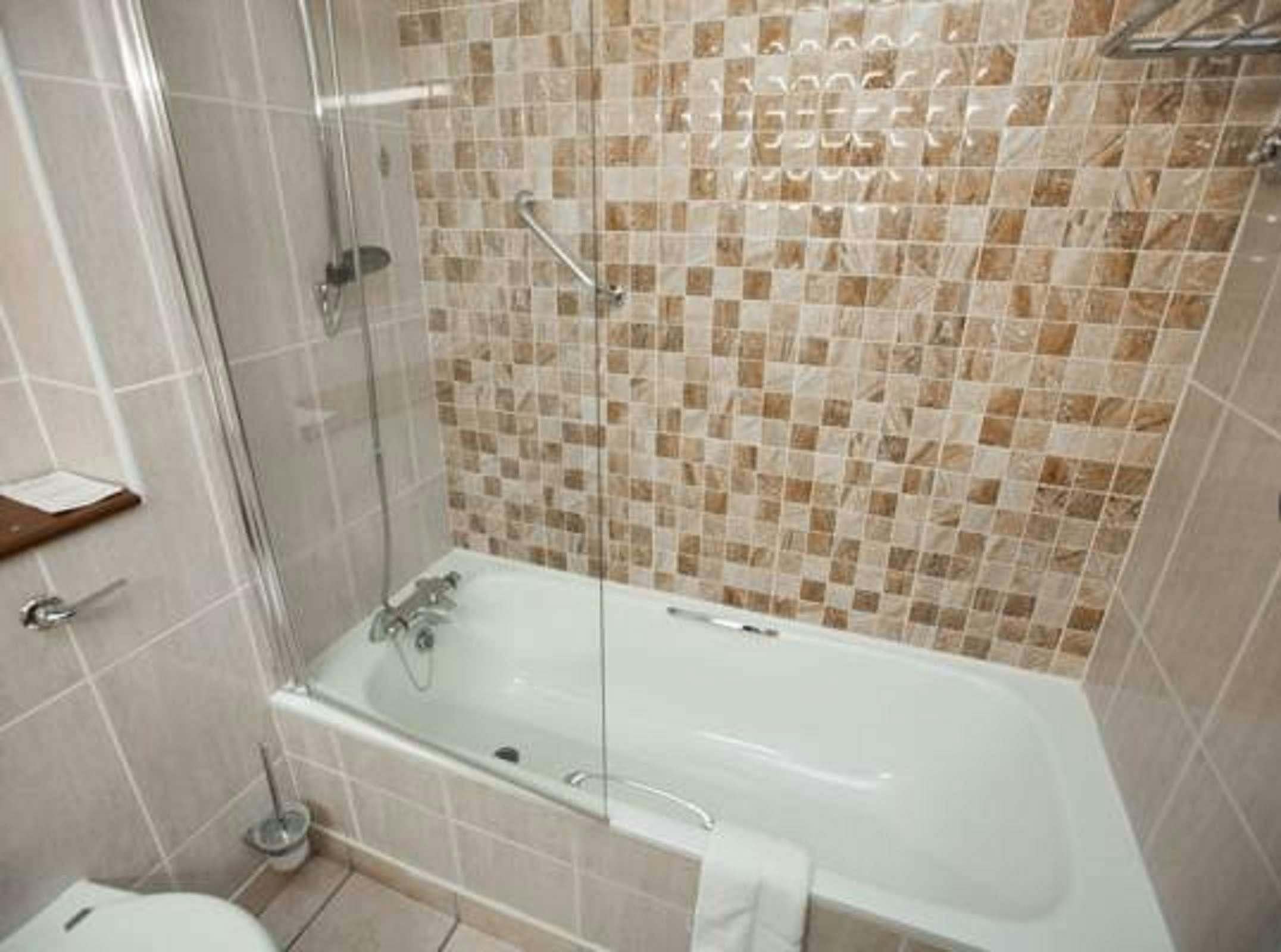 Hotel Kilmurry Lodge Hotel photo 2