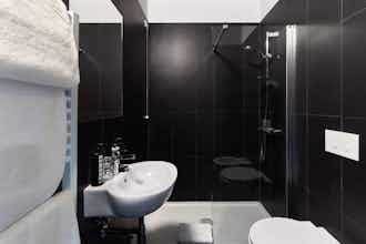 Hotel The Student Hotel Florence photo 1