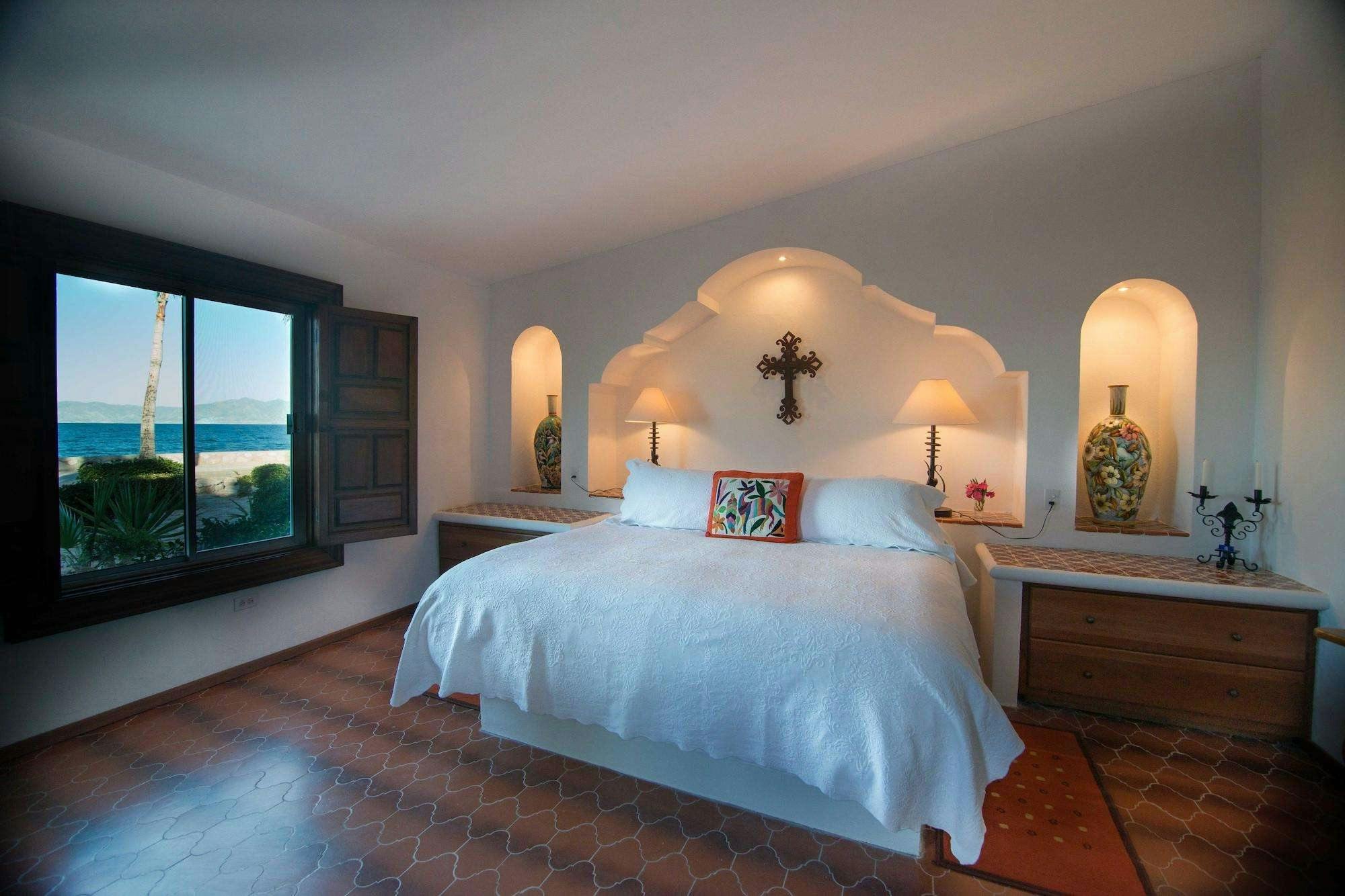 Hotel Rancho Las Cruces Baja California Sur photo 1