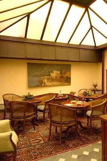 Hotel Hotel Malaspina photo 4