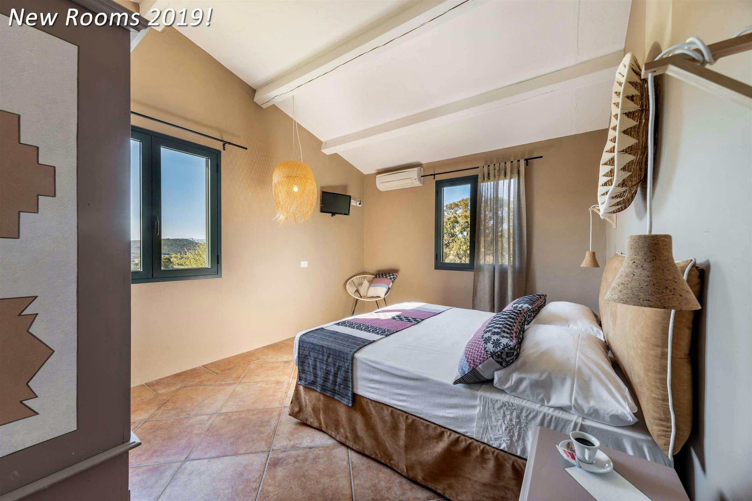 Hotel Borgo di Campagna photo 1