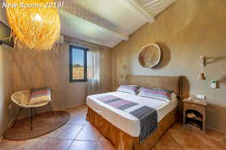 Hotel Borgo di Campagna photo 2