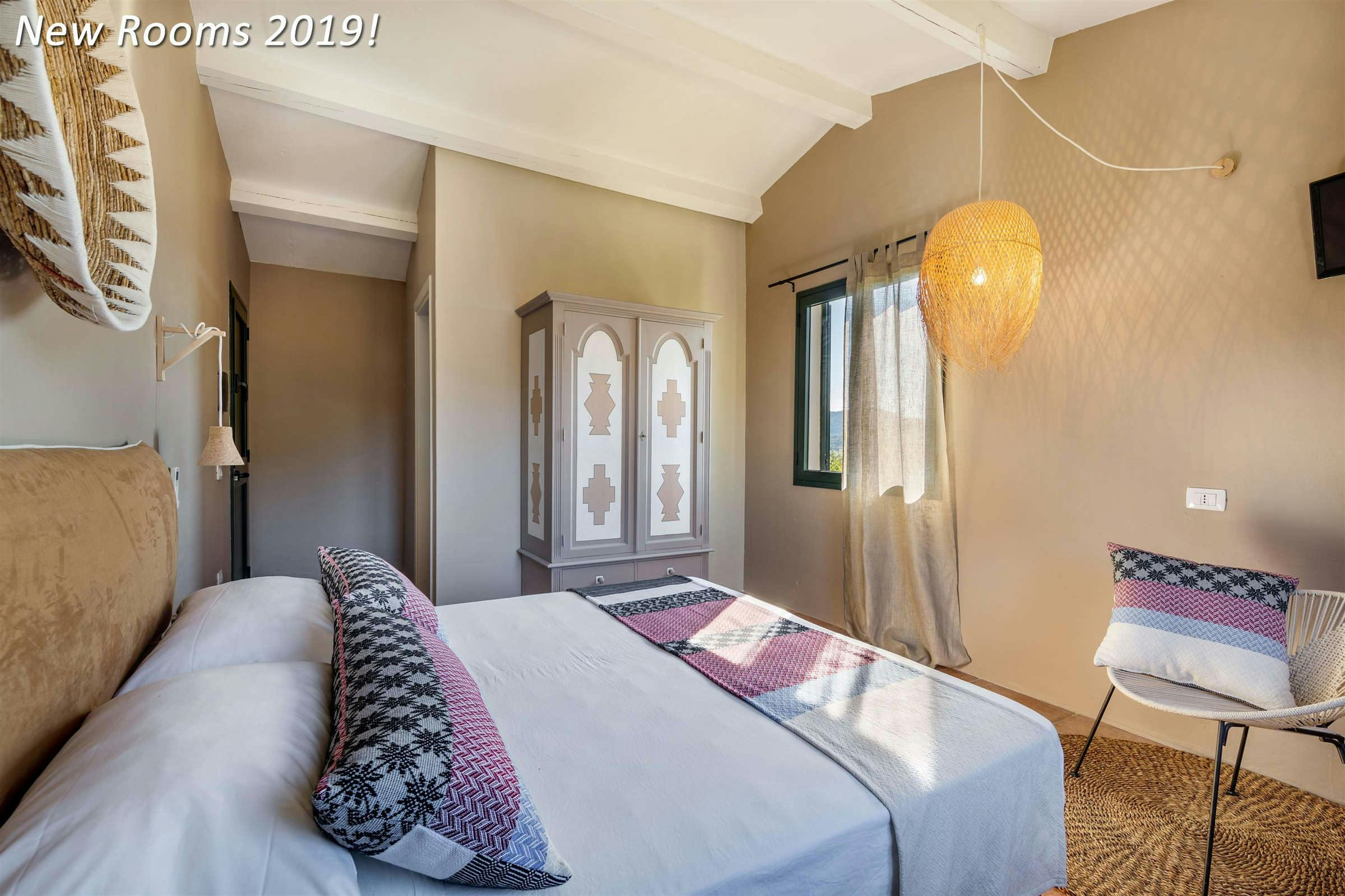 Hotel Borgo di Campagna photo 3