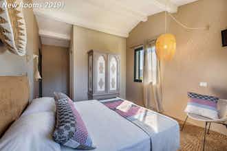 Hotel Borgo di Campagna photo 3